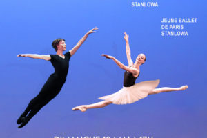 affiche-v2