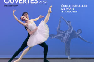 Affiche PO26 1080×1080