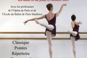 STAGE TOUSSAINT 25 final