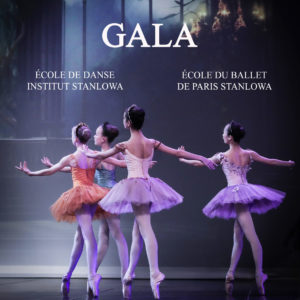 Gala Stanlowa 2026